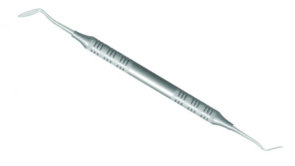 4 P.K Thomas Waxing Instrument , Double-ended