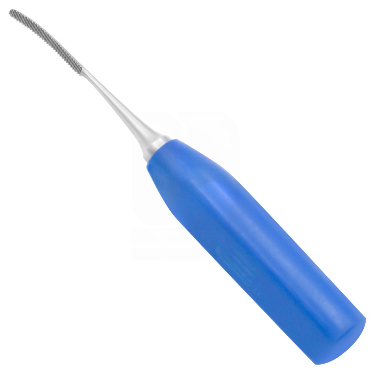 Cakir Preservation Rhinoplasty Rasp 3mm Tip