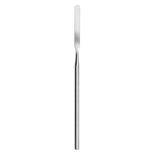 Cement Spatula 24 Single-ended