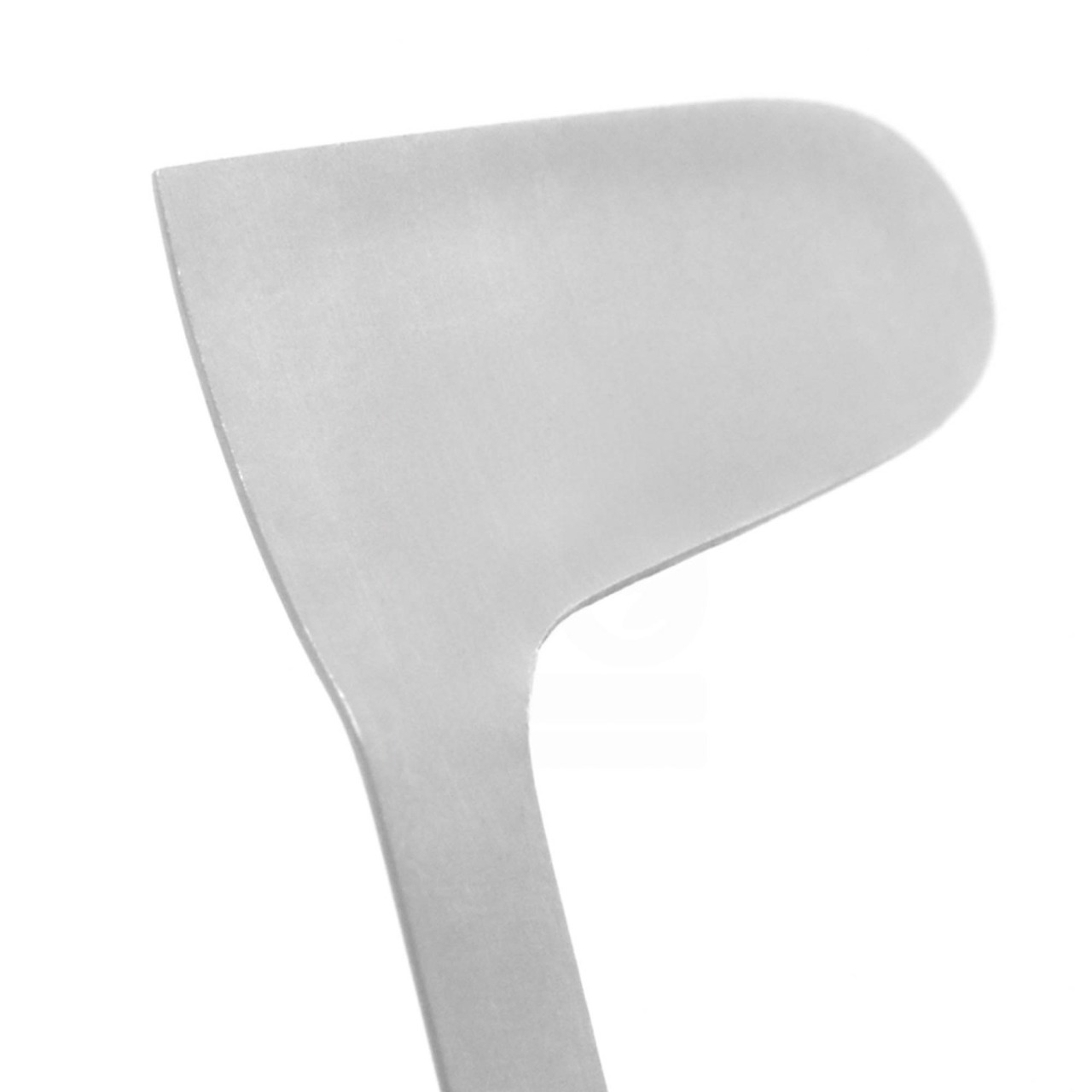 Thudichum (Goldsmith) Nasal Speculum 6.5 cm