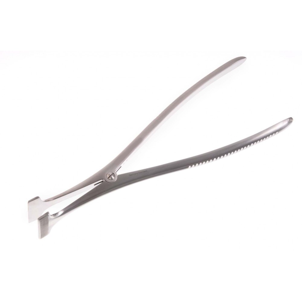Hening Spreader 28cm - Orthopedic Instrument