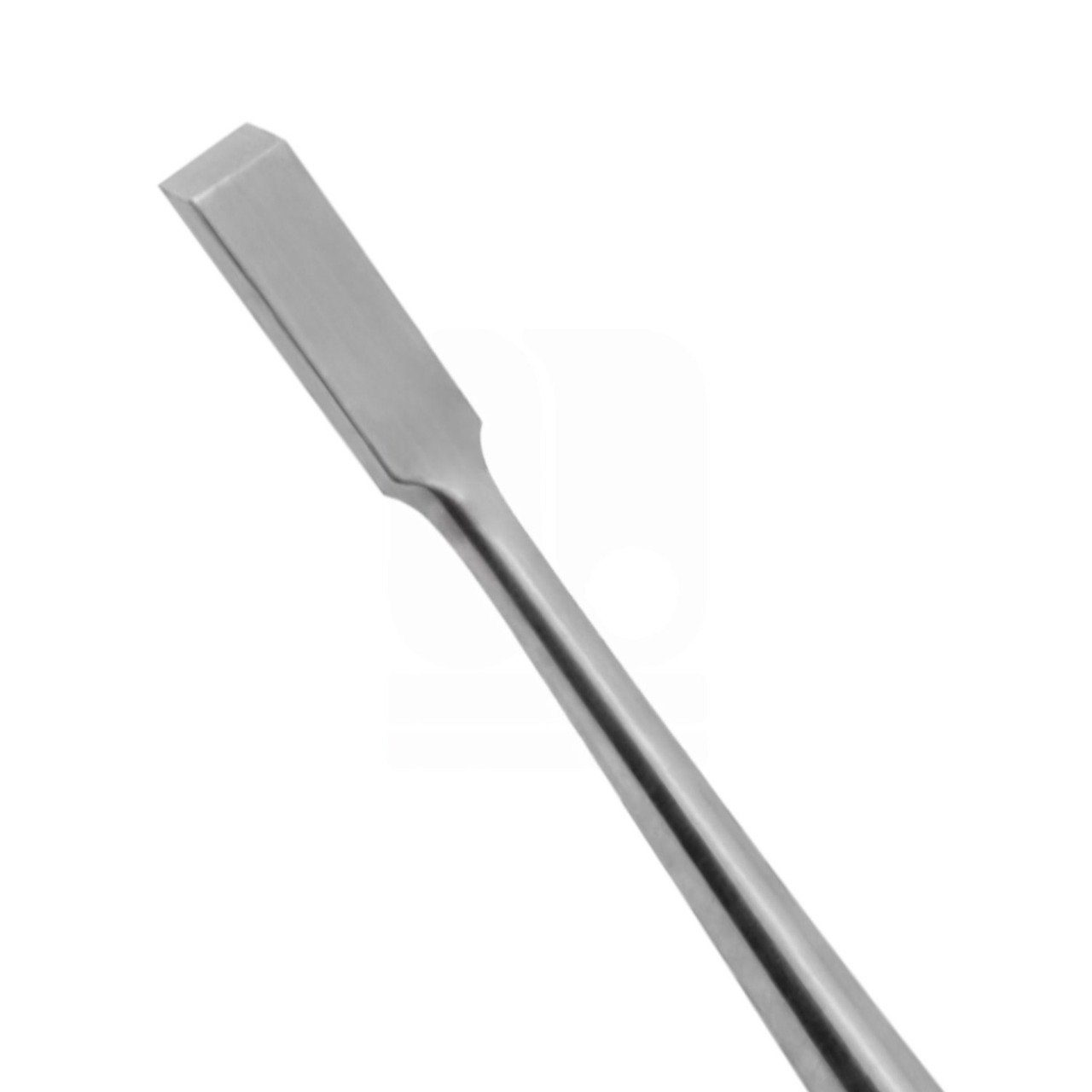 Freer Septum Chisel 16.5cm - Rhinoplasty