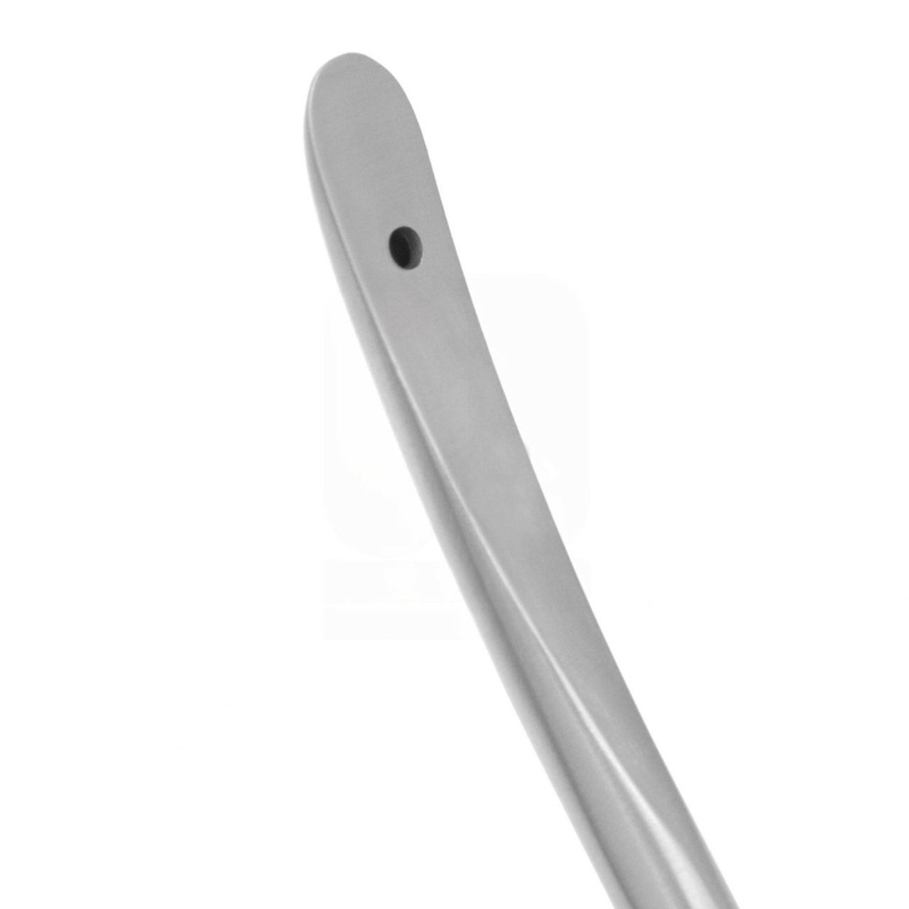 Daniel Endoscopic Forehead Suction Elevator, 23.5cm
