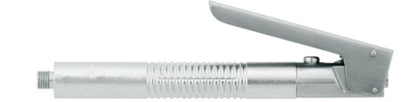 Intra-ligmentary Syringe 1.8ml , Swedish Type