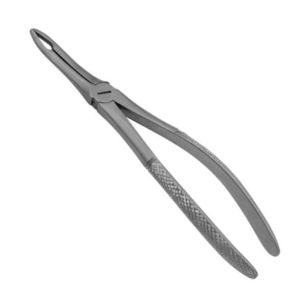 44 Universal Extraction Forceps - English Pattern