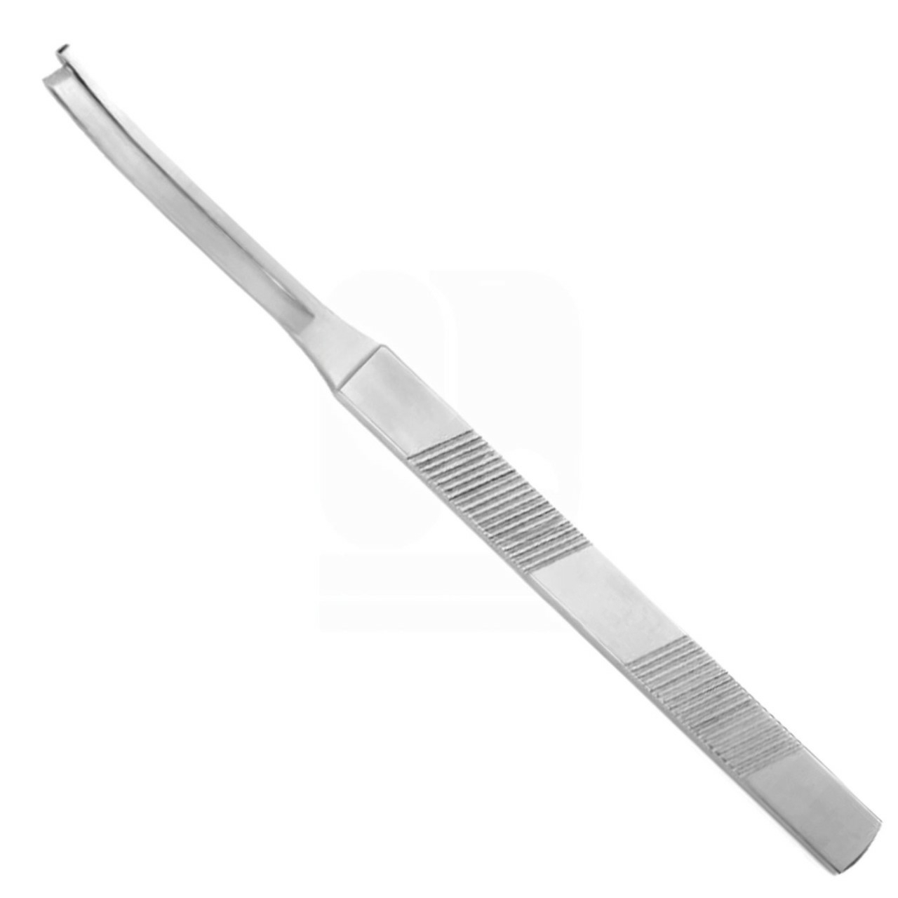 Ristow Osteotome With Guard 20cm