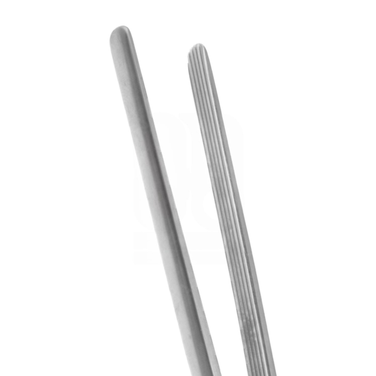 Mayo-Robson Gastrointestinal Forceps 25cm