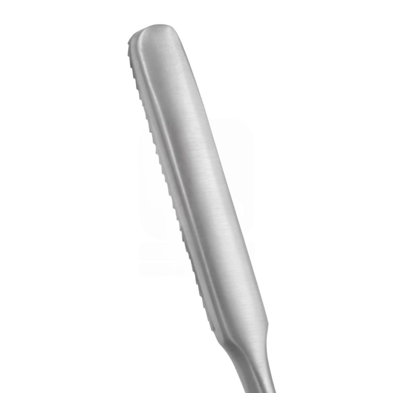 Cottle Nasal Rasp 20.5cm - Fine, Tungsten Carbide