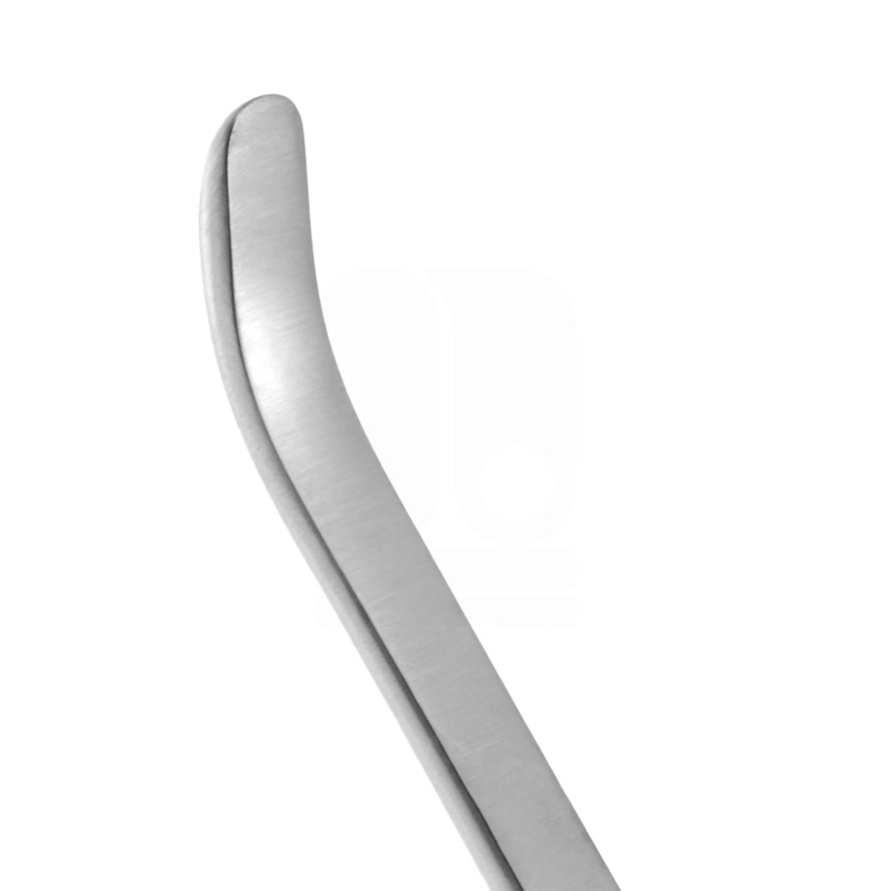 Cottle Septum Elevator, 4.5 mm Blades, 8-1/2" Length
