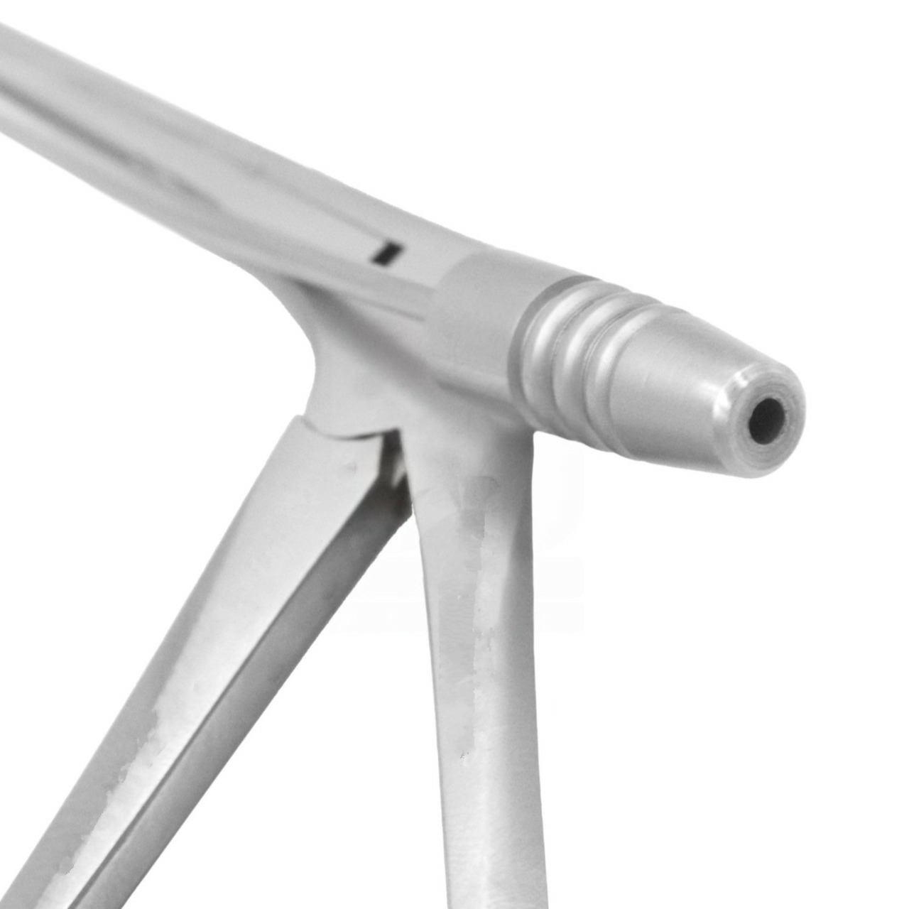 Weil-Blakesley Sinus Suction Forceps 7.5"