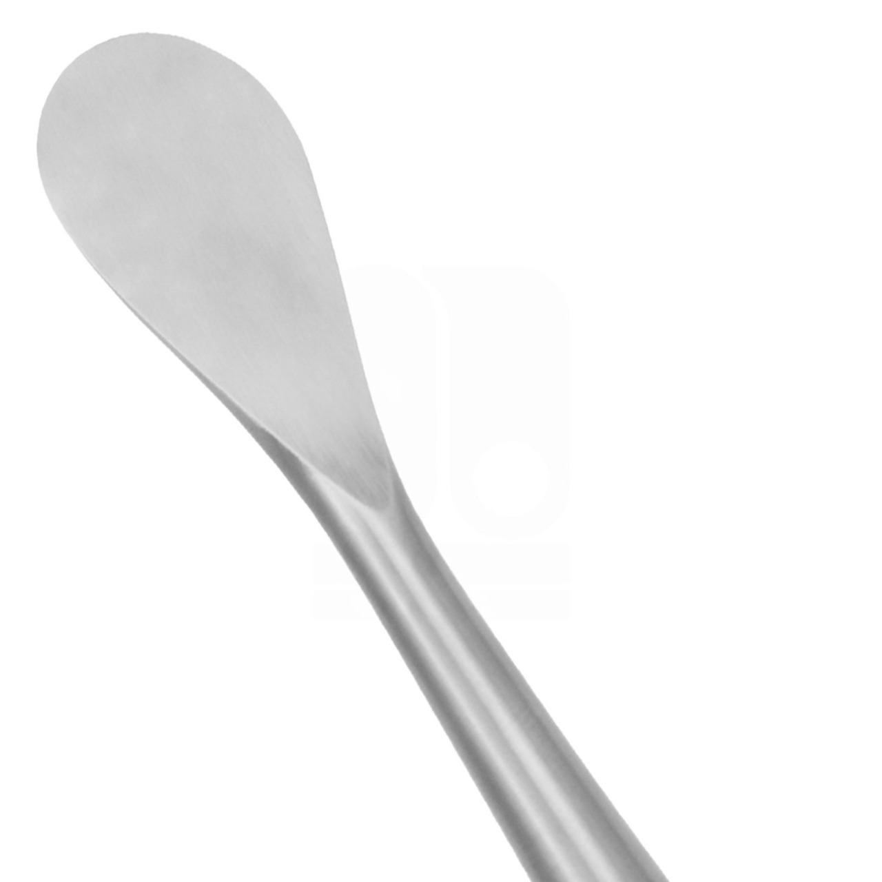 Cobb Spinal Elevator, Solid Hexagonal Handle, 24 cm
