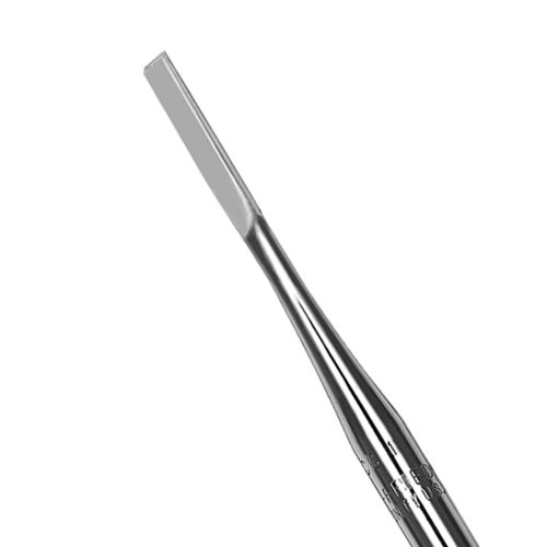 1 Gardner Bone Chisel 3mm