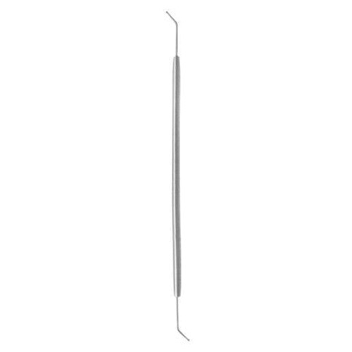 Calcium Hydroxide Applicator , Double ended
