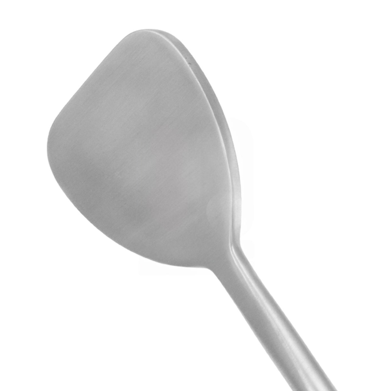 Tebbetts Style Spatulated Breast Dissector, 13"