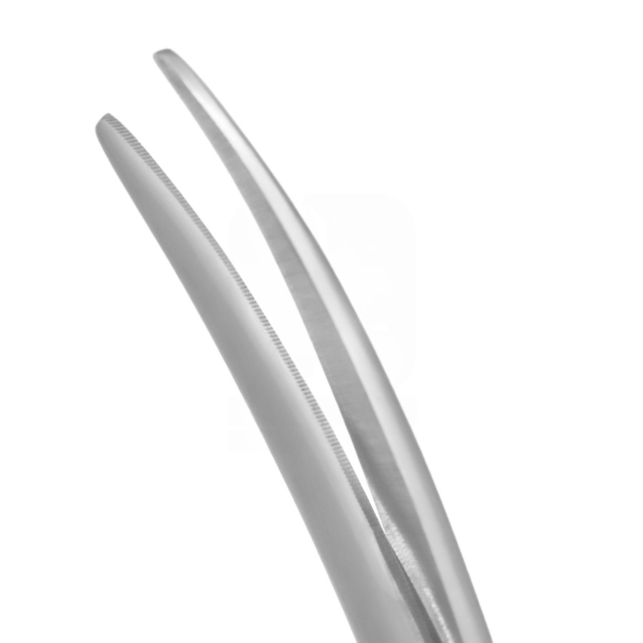 Peck-Joseph Scissors 14 cm - Serrated TC