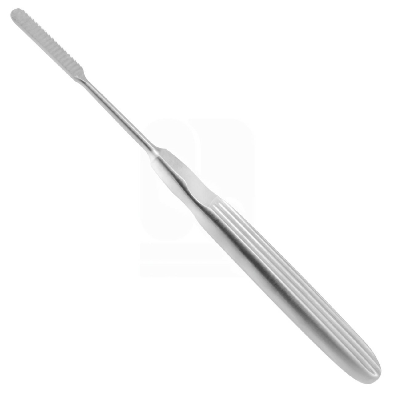 Mcindoe Nasal Rasp 18cm - Reverse Cutting