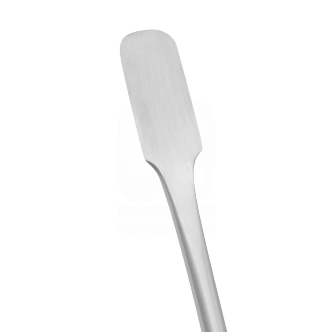 Endoscopic Forehead Temporal Line "T" Dissector, 9-7/8"