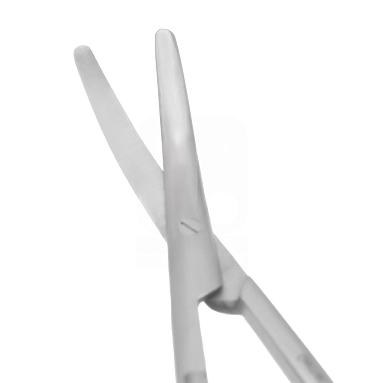 Cinelli Lower Lateral Curved Scissors 11.5cm