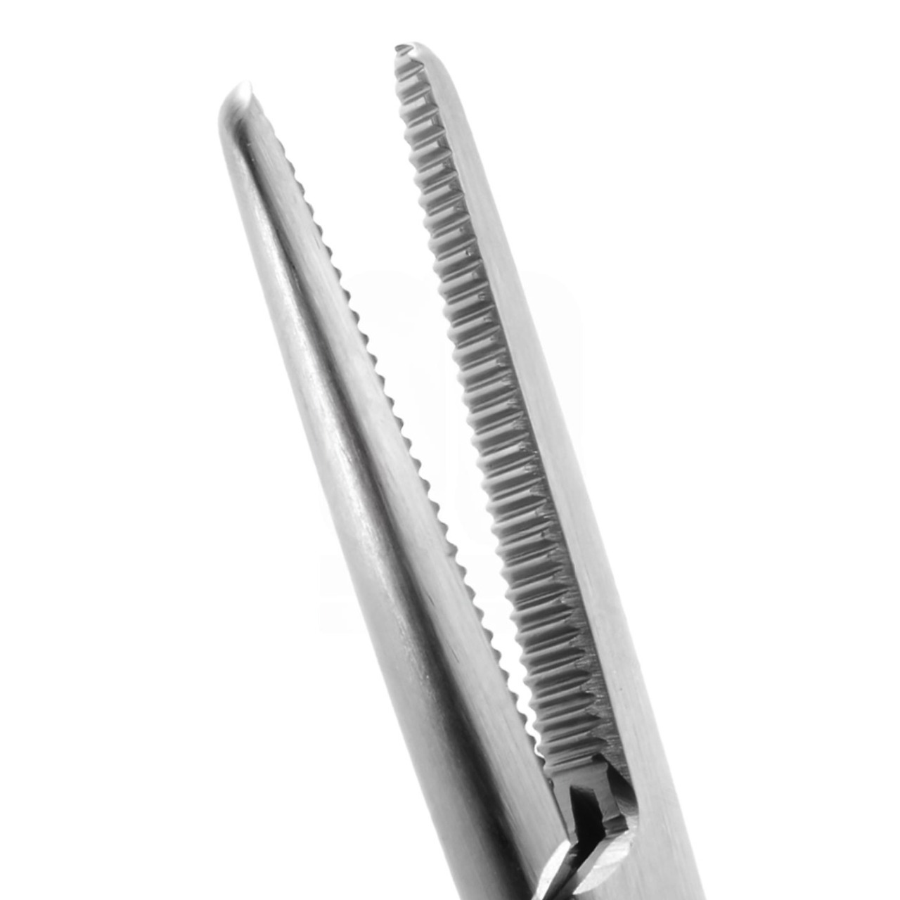 Halsted Mosquito Forceps, 5", Standard Pattern