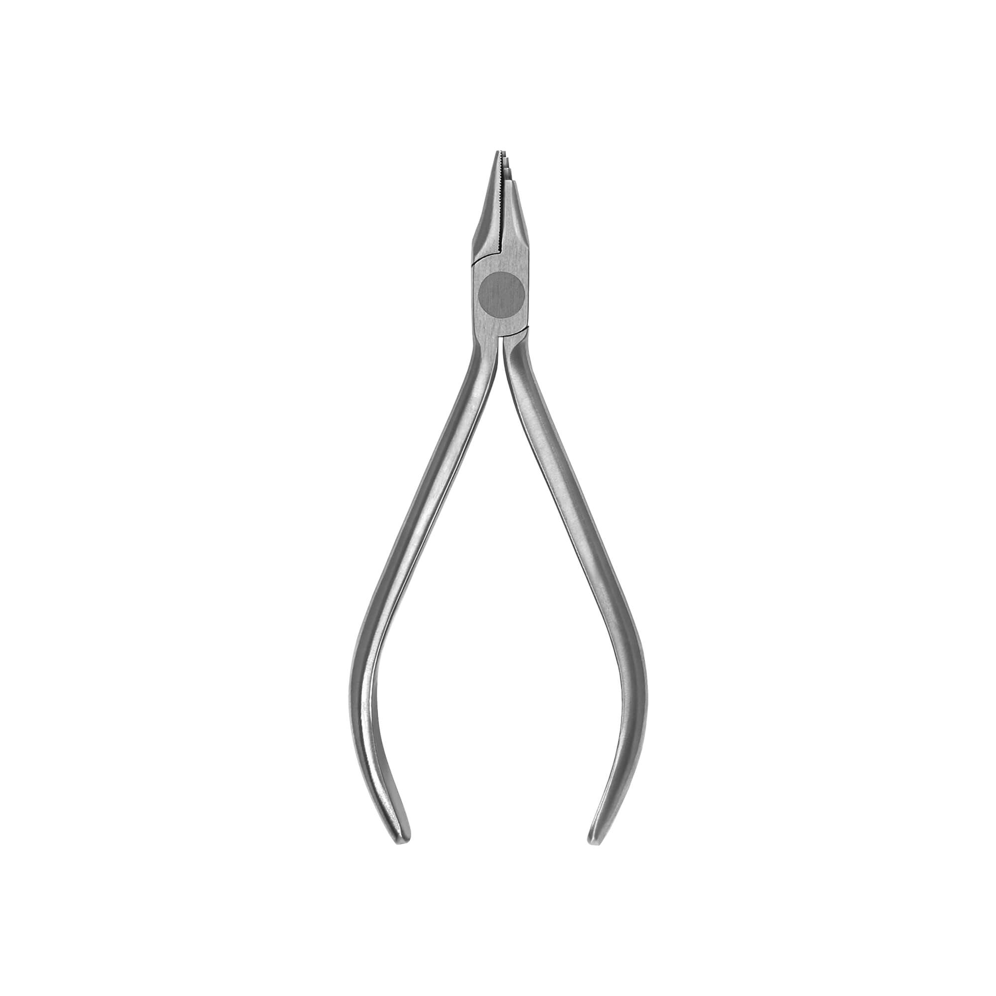 O'Brien Pliers - Expert Orthodontic Tools