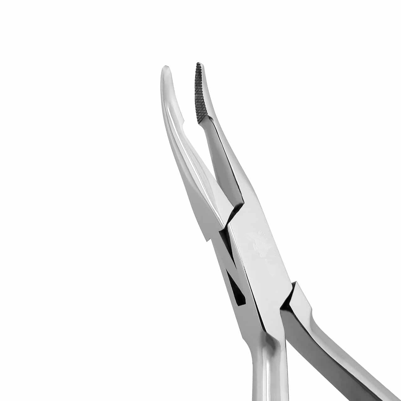 Long-Tip Weingart Pliers -  Ideal for Orthodontics