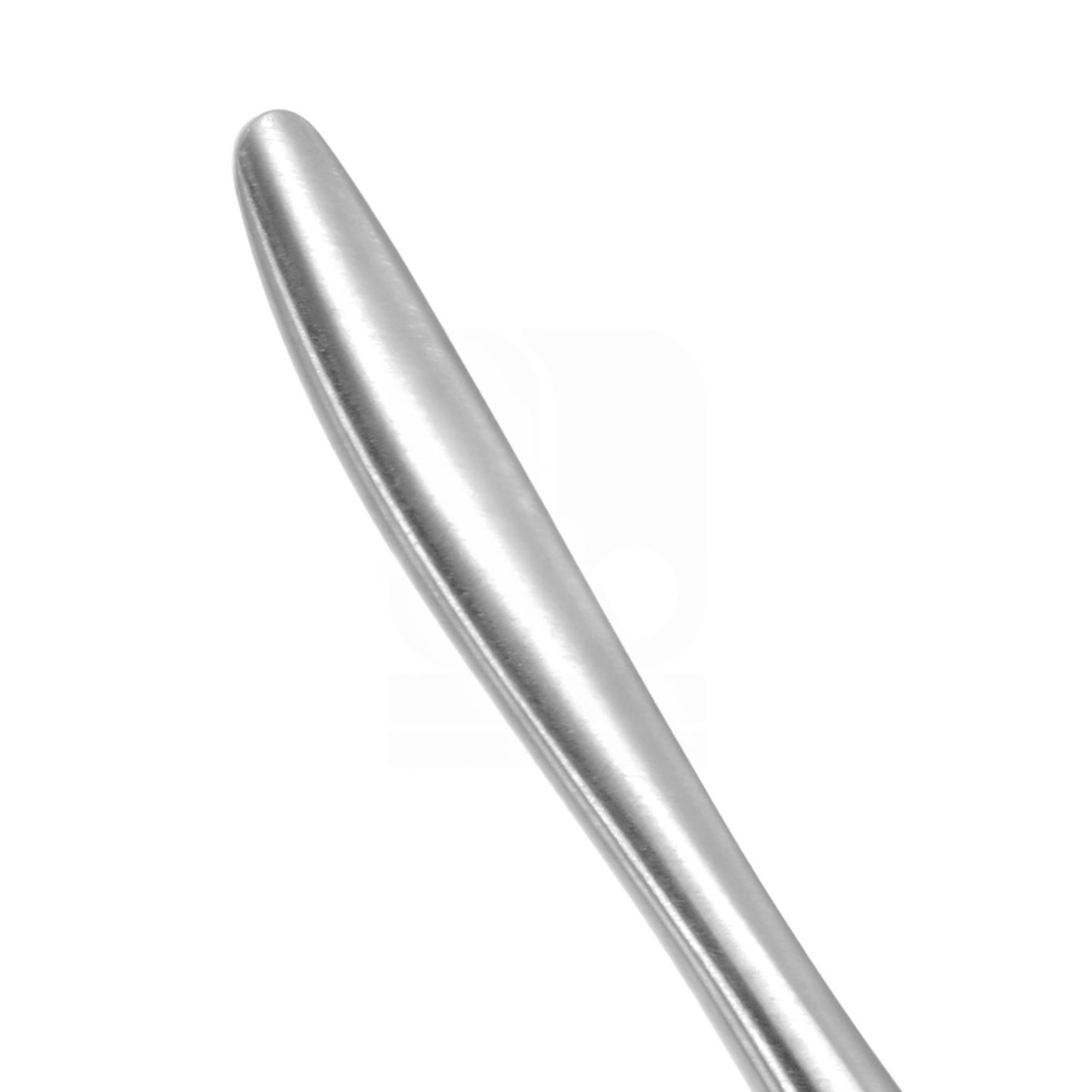 Langenbeck Periosteal Elevator, Blunt, 7-1/2″ (19 cm)