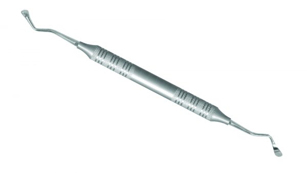 Sinus Lift instrument # 2