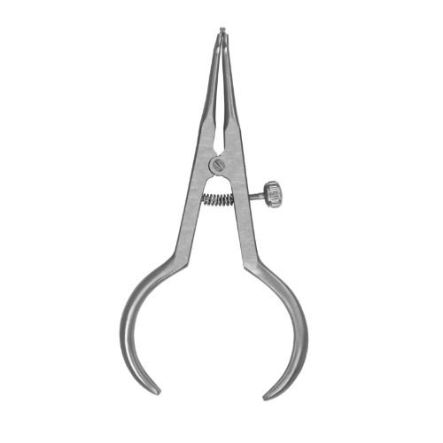 Force Module Separating Pliers - Orthodontic Innovation