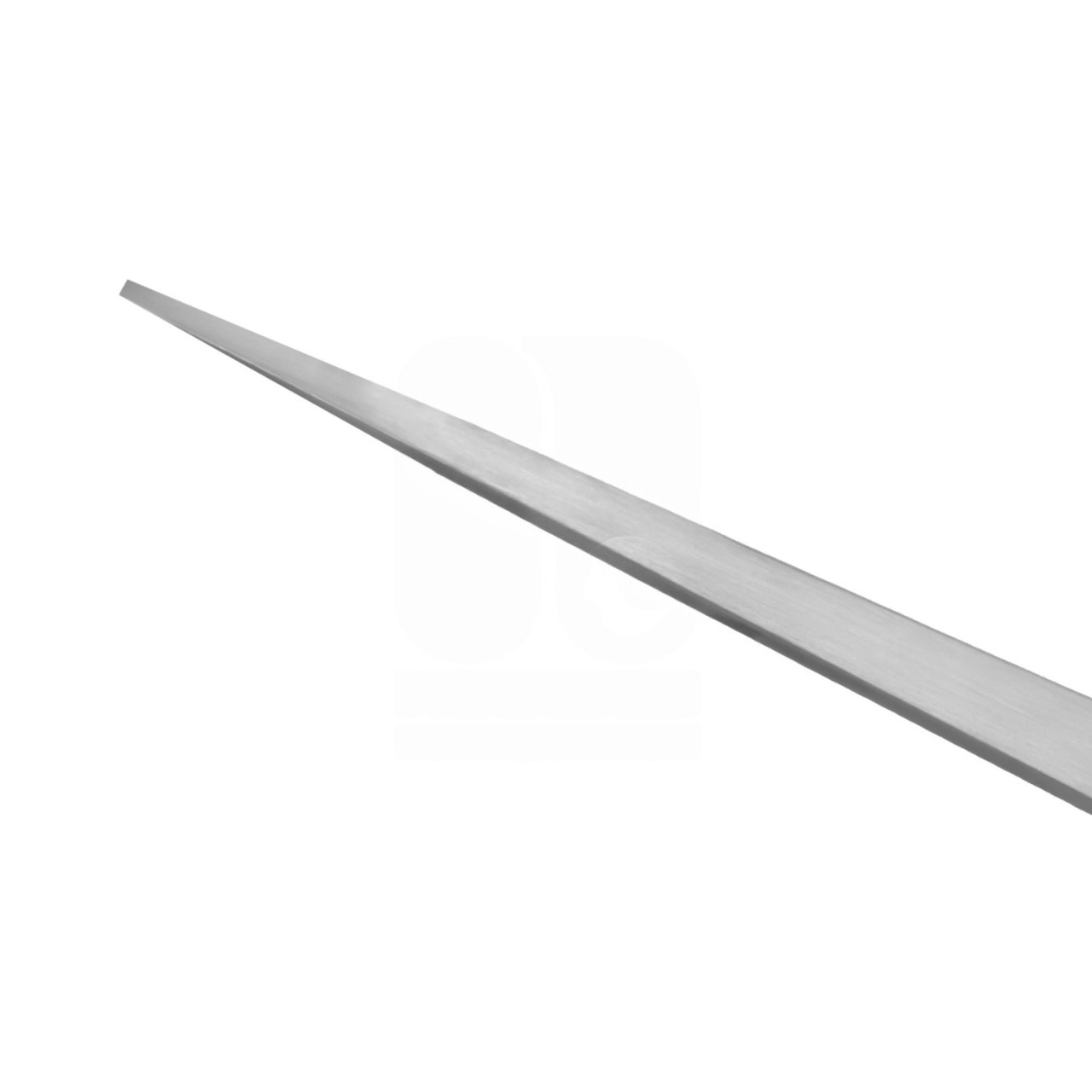 Converse Nasal Osteotome 17.8cm - Sharp Tip