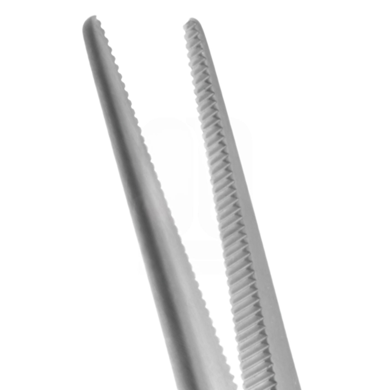 Bridge Forceps, Thoracic Surgery Instrument