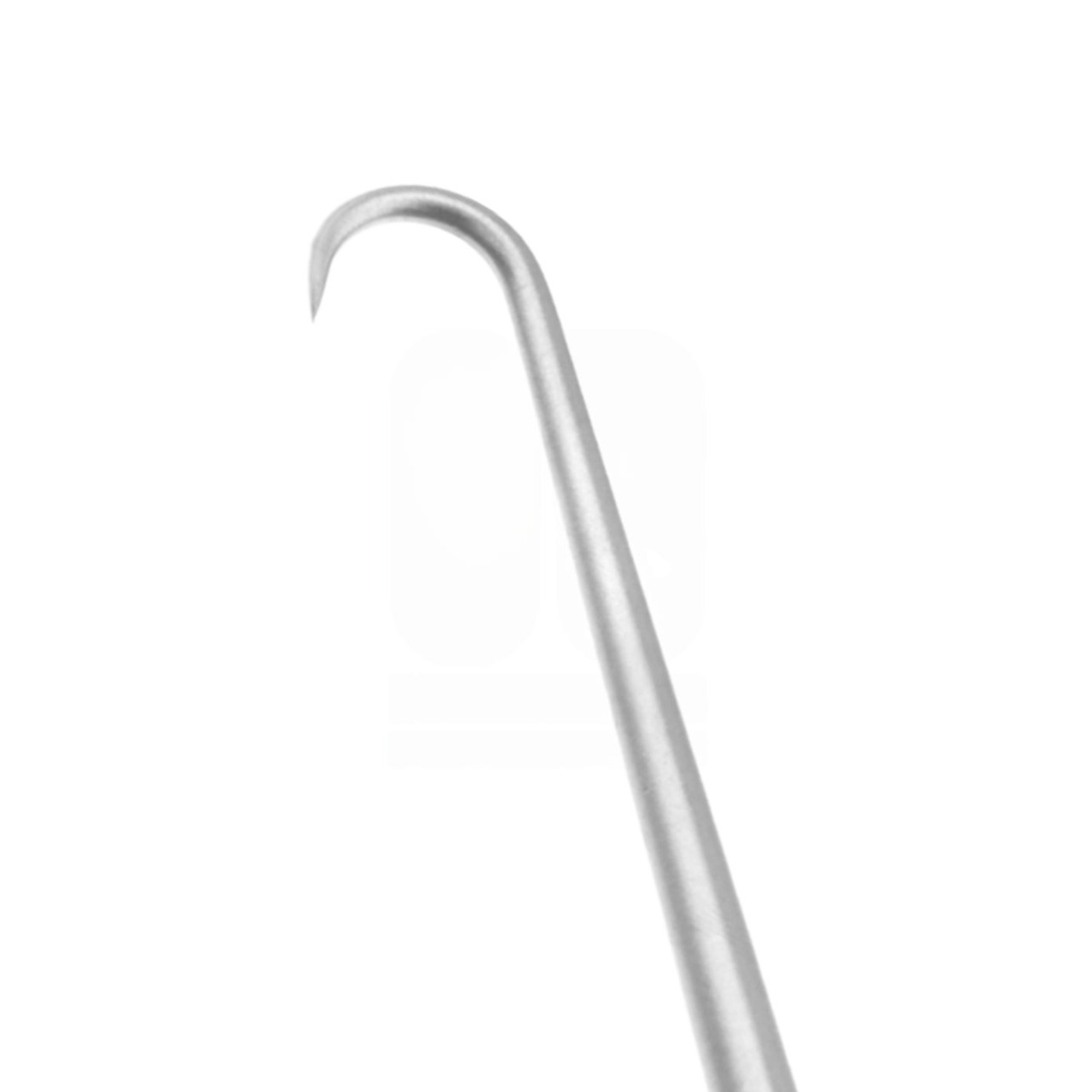 Soft Tissue Skin Hook, 13 cm