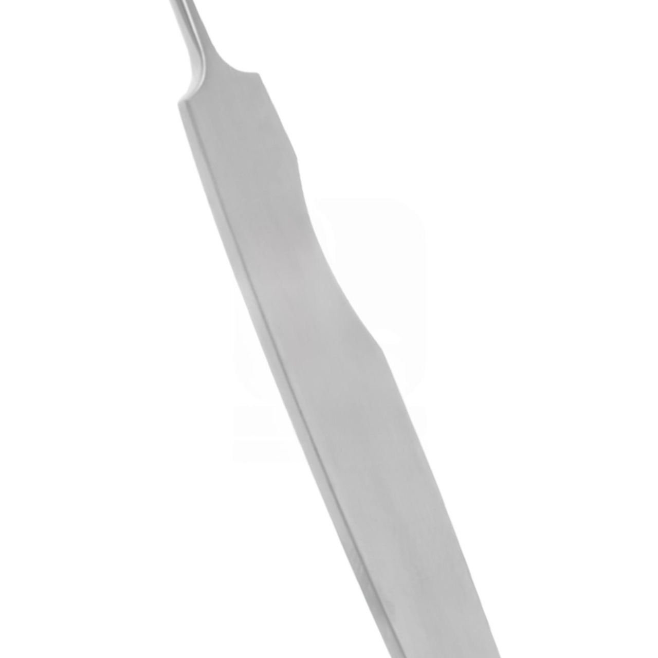 Lahey Clinic Dura Retractor Hook, 13cm