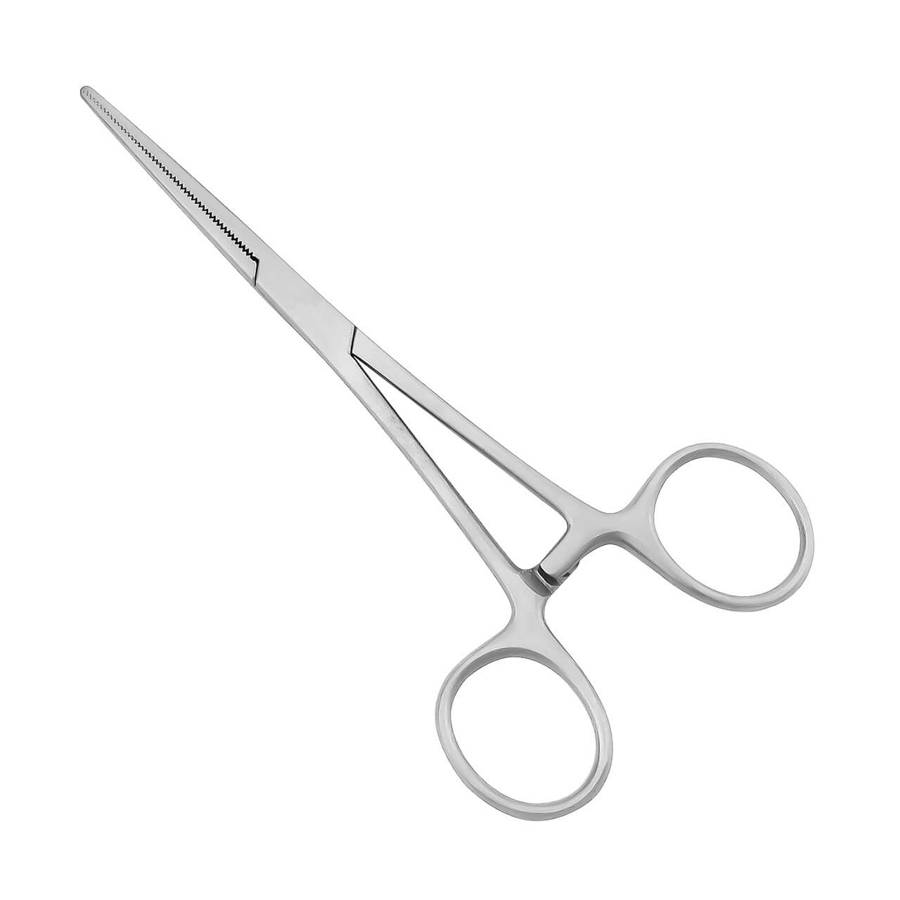 Rochester-Pean Forceps 5.5″ Straight