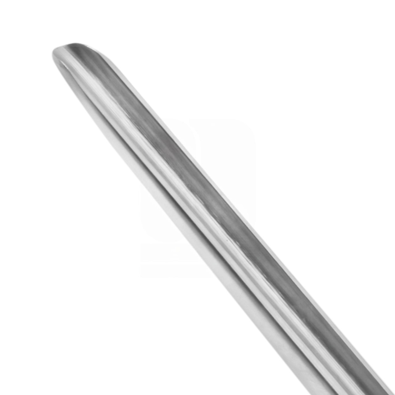 Sheehan Nasal Gouge 16cm