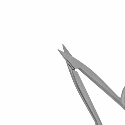 Festooning Scissors 3″ Smooth cutting edge Hardi LLC