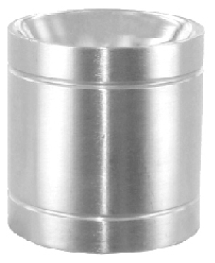 Bone Mixing Bowl , Dental