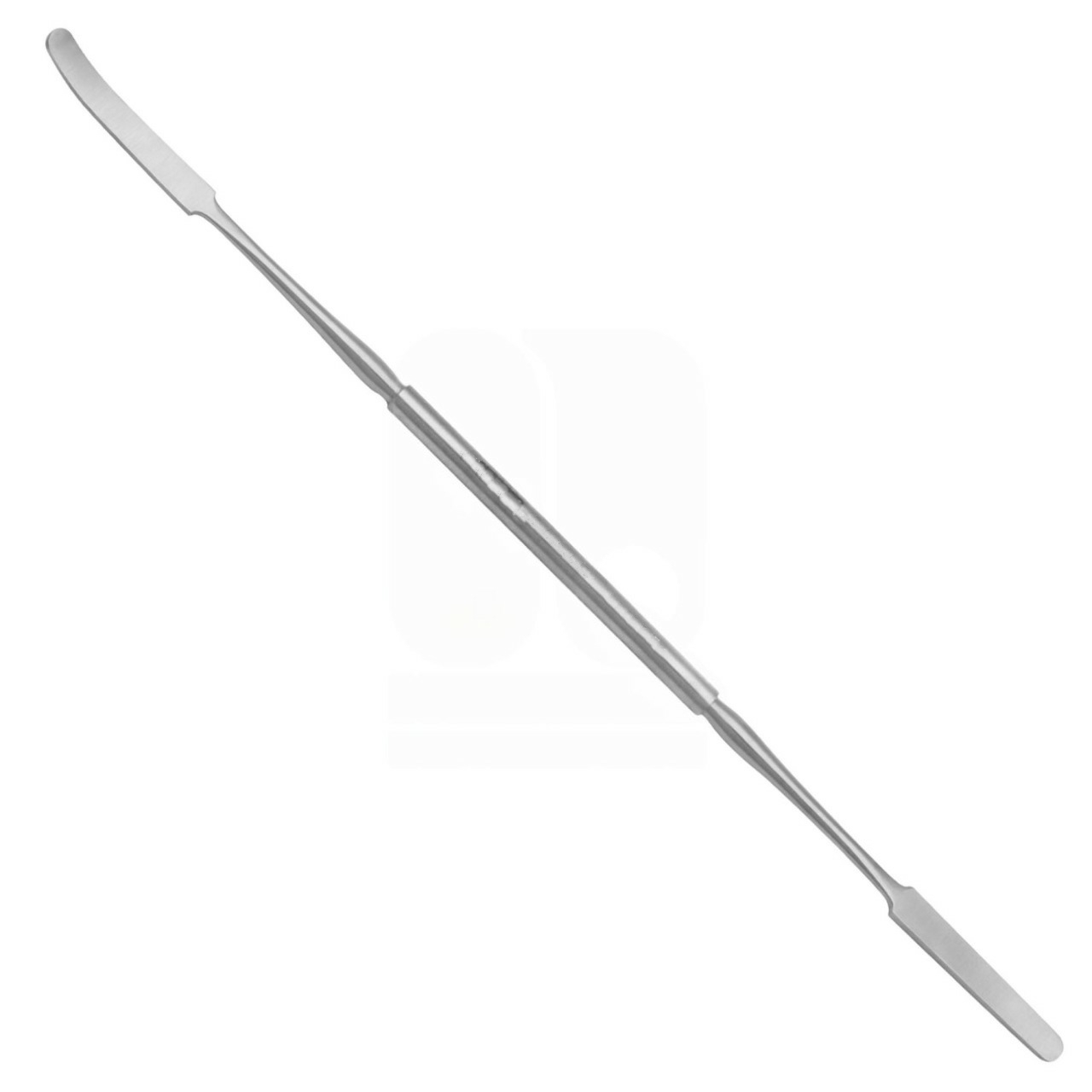 Killian Septum Elevator, Double-Ended Tapered Blades
