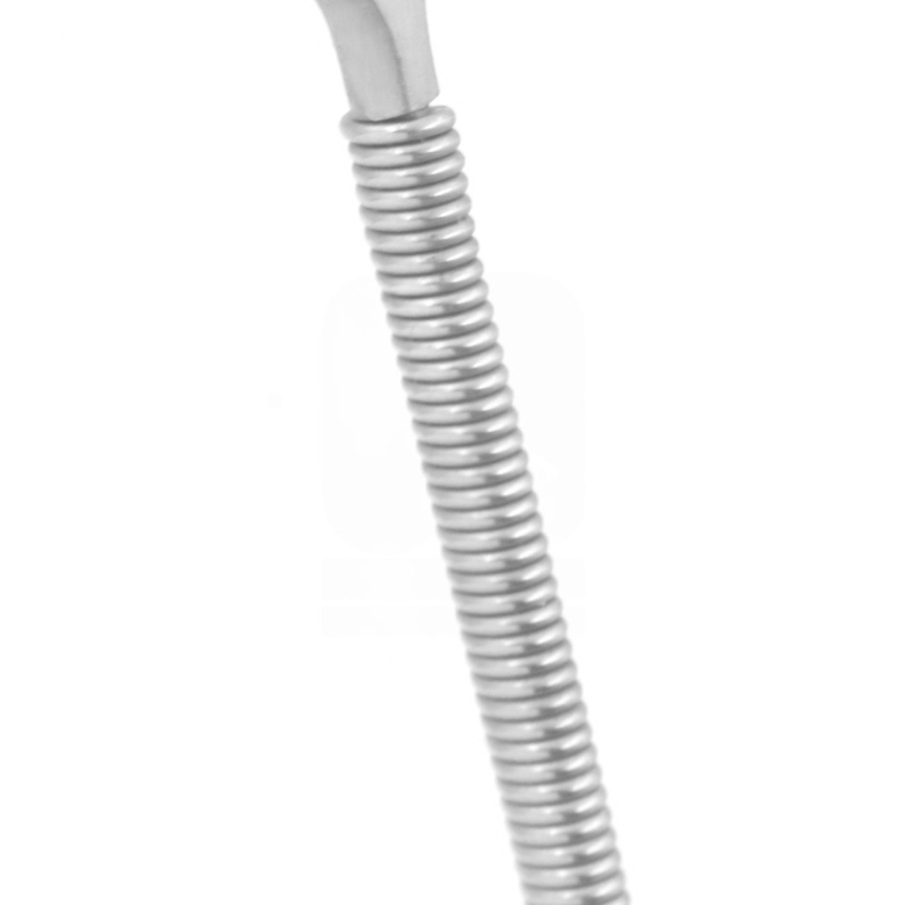 Flexible Neck Retractor, 16 cm - Adjustable for Contoured Retraction