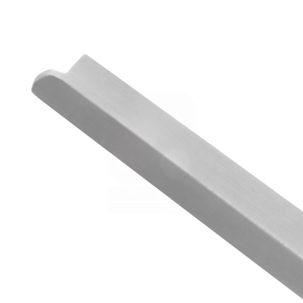 Micro Nasal Osteotome With Rounded Guard 18cm