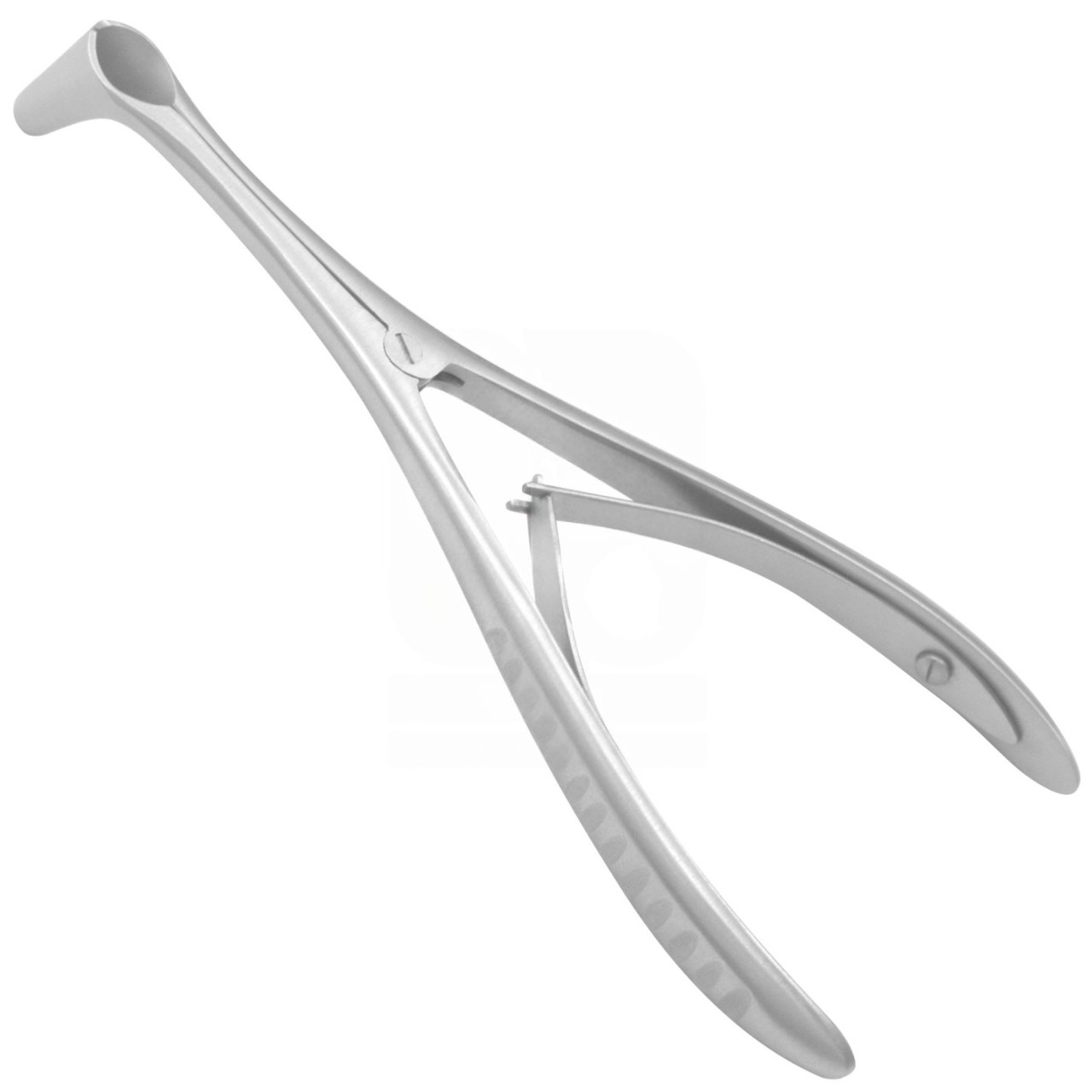 Tieck Halle Nasal Speculum 13.5 cm