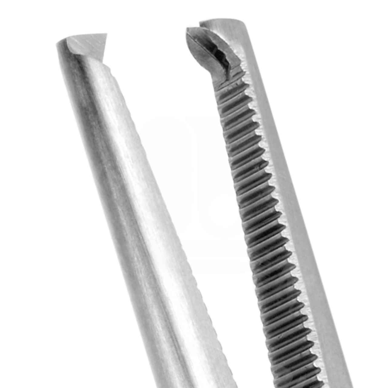 Adson Artery Forceps, 18 cm, 1x2 Teeth