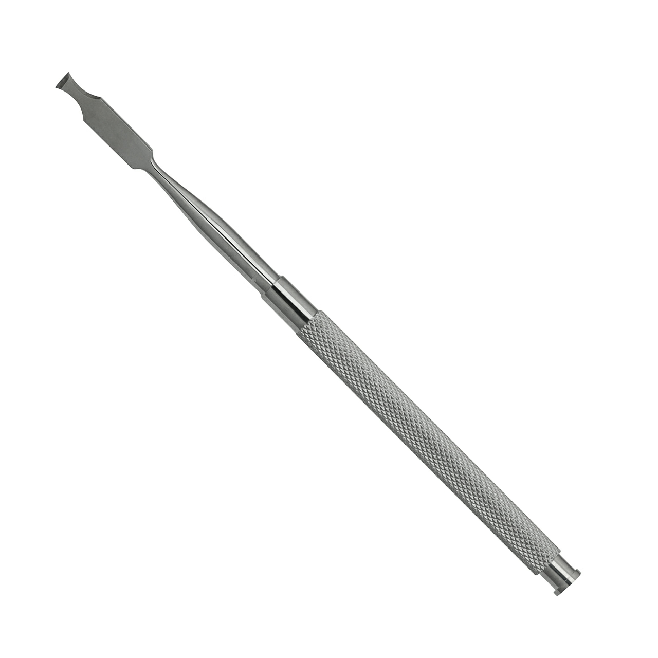 2 Ochsenbein Periodontal Chisel