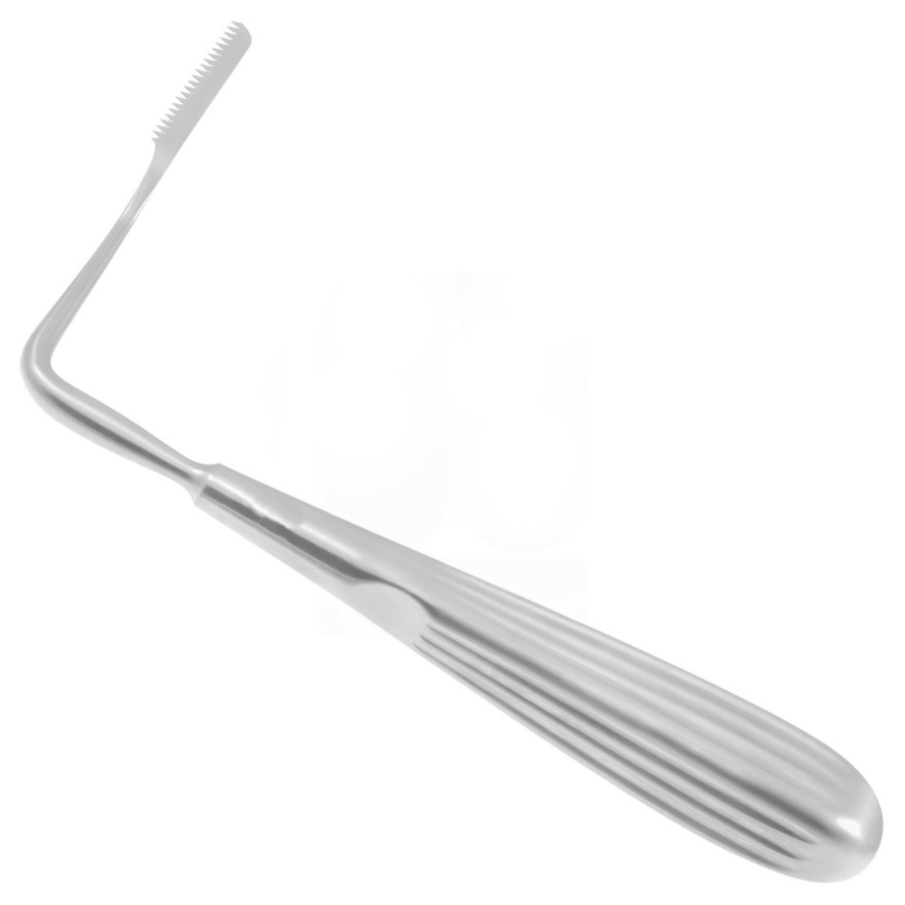 Joseph Nasal Saw  - Angled Right & Angled Left