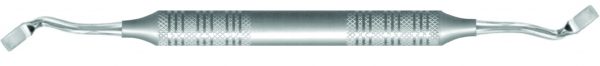 Crown Spreader , Double-ended