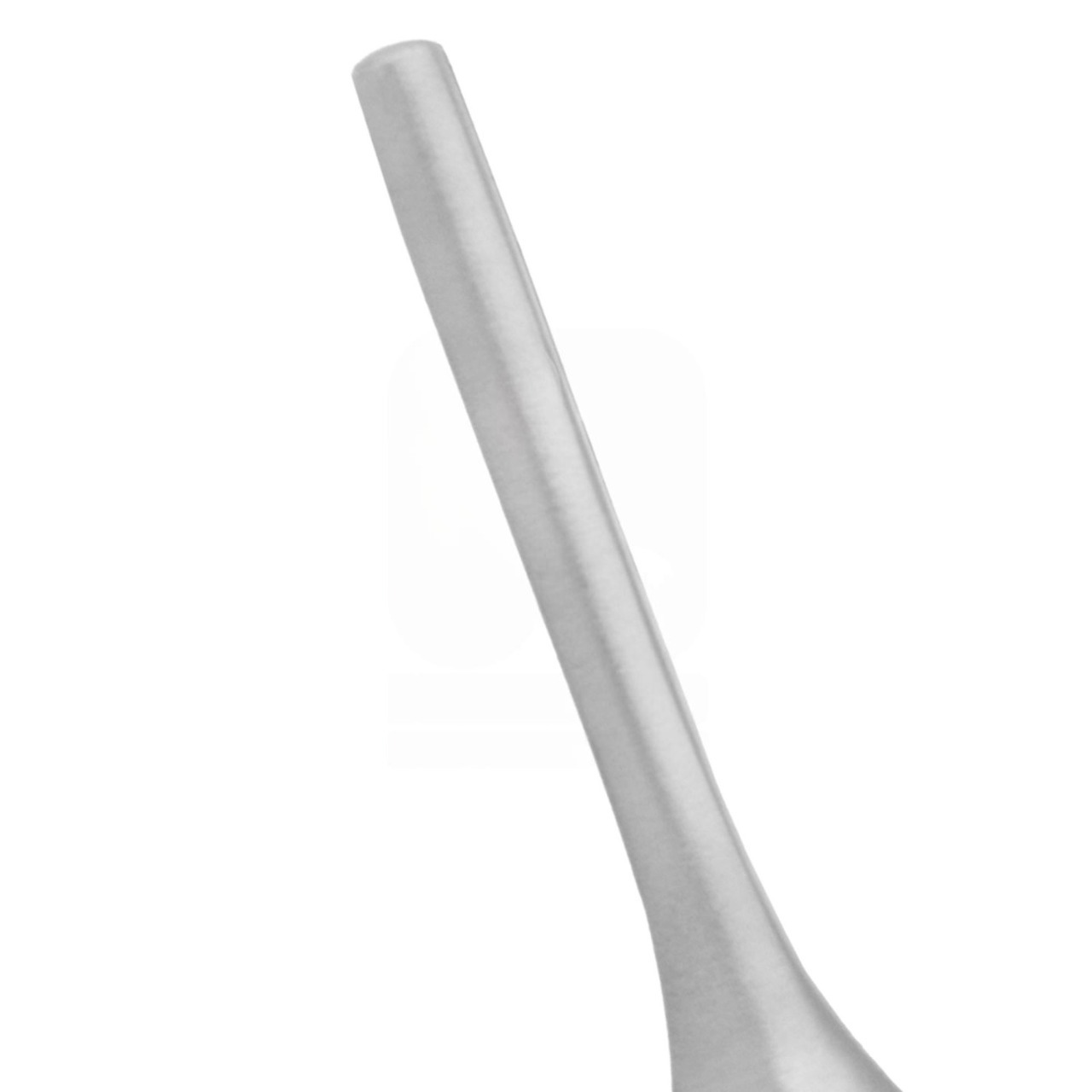 Kaye Lightweight Knife Handle 15.5cm