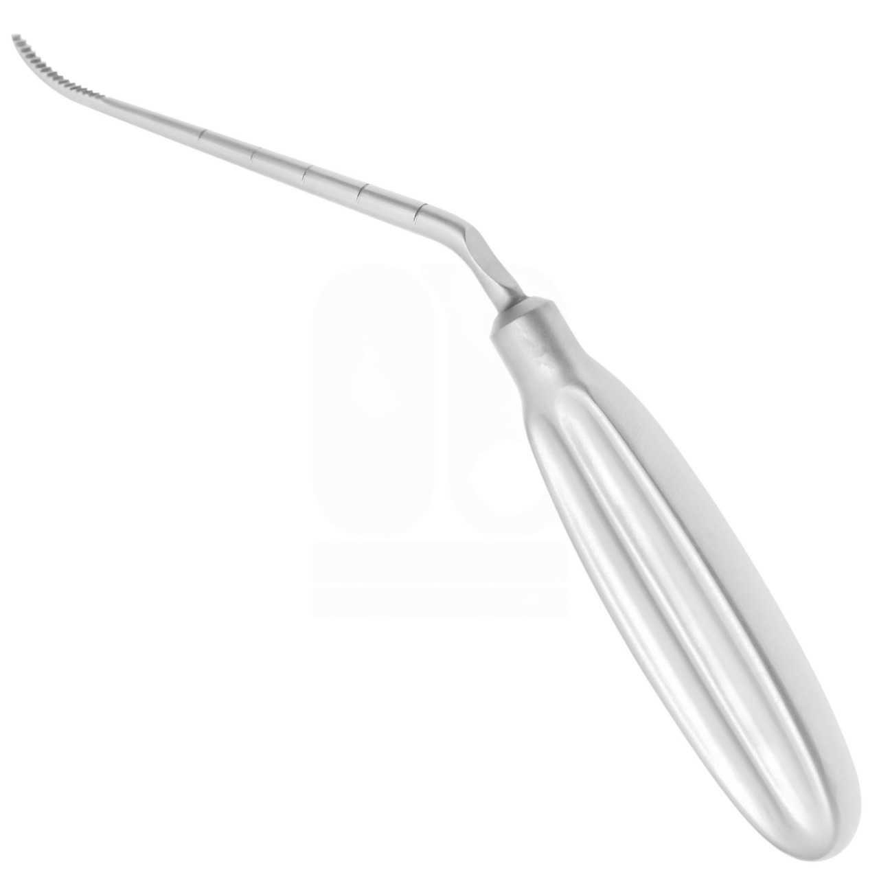 Watson Williams Antrum Rasp 23cm