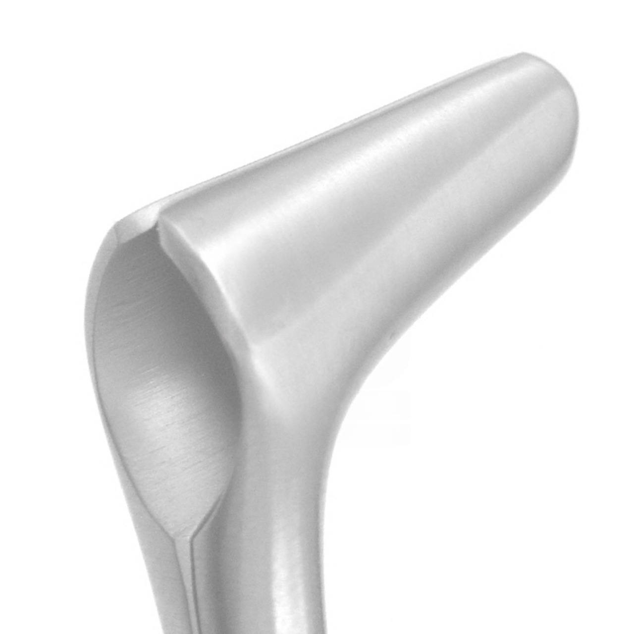 Tieck Halle Nasal Speculum 13.5 cm