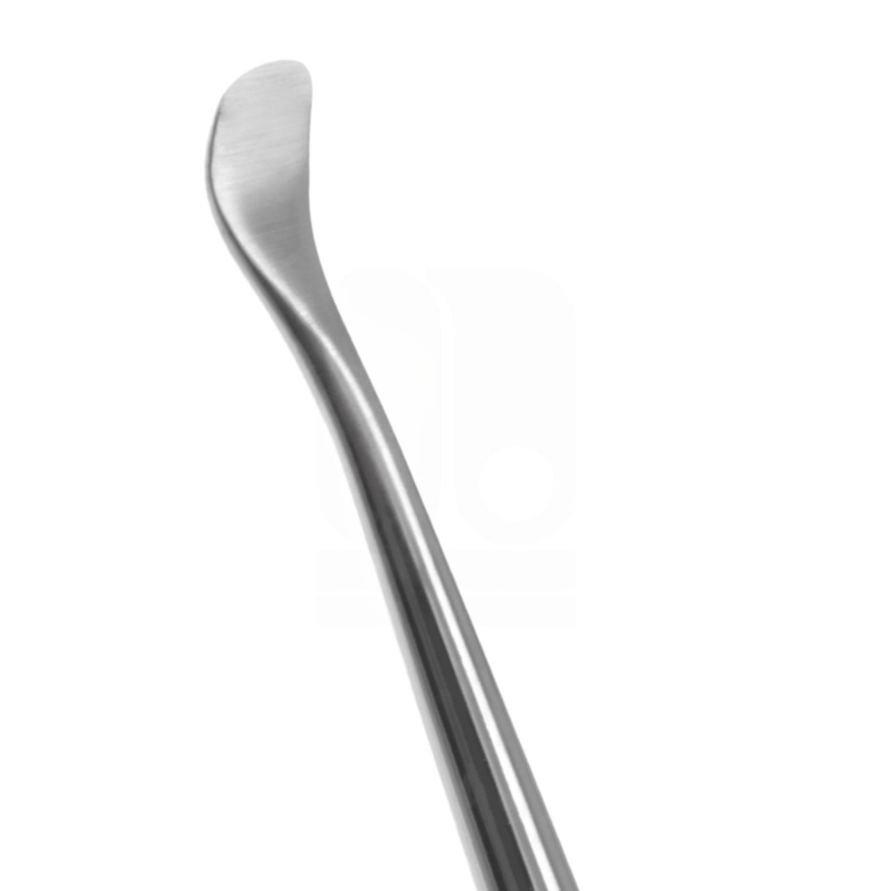 Clodius Elevator / Spoon, 7 1/2" Length, 2 mm & 3 mm Width