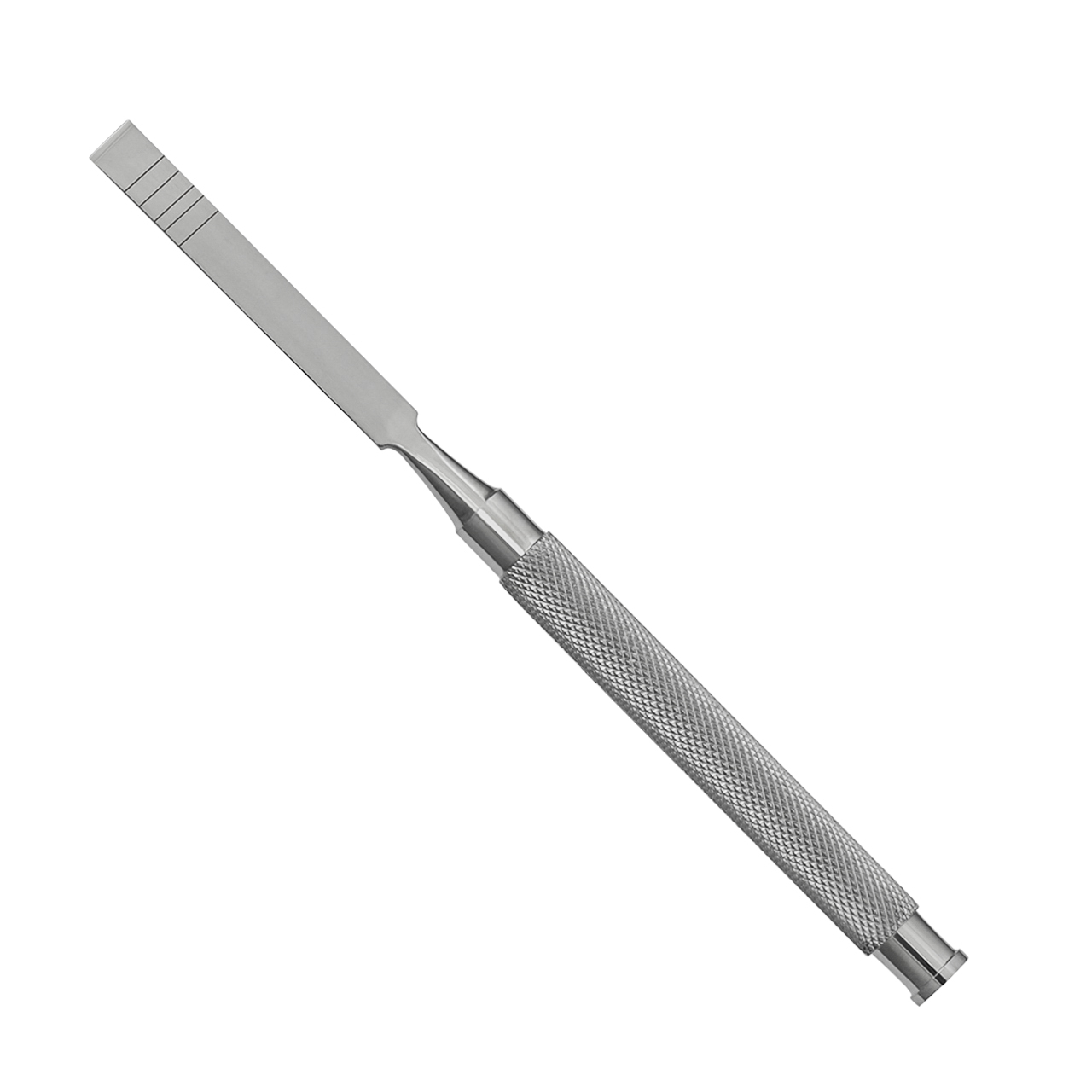 Osteotome Blade 7.5mm - Straight