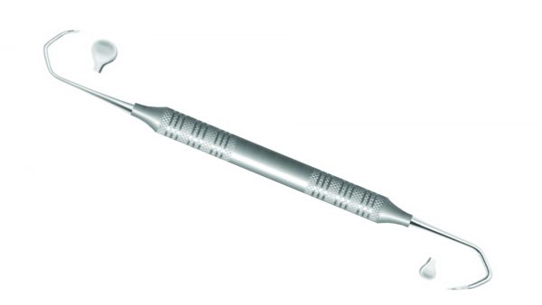 Sinus Lift instrument # 6